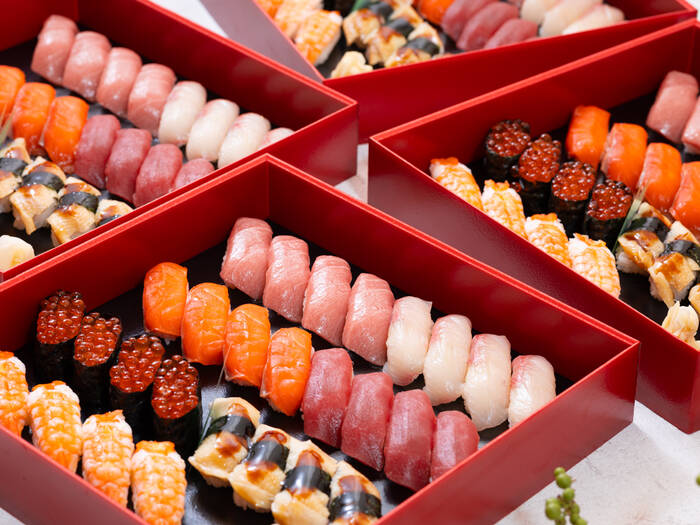 プラン一覧｜懐石tsukagoshi(カイセキツカゴシ) - シェフコレ