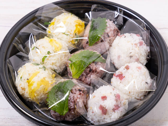 tokidokiさんのお手軽オードブル｜ゴハンとオカズ。ときどき - シェフコレ