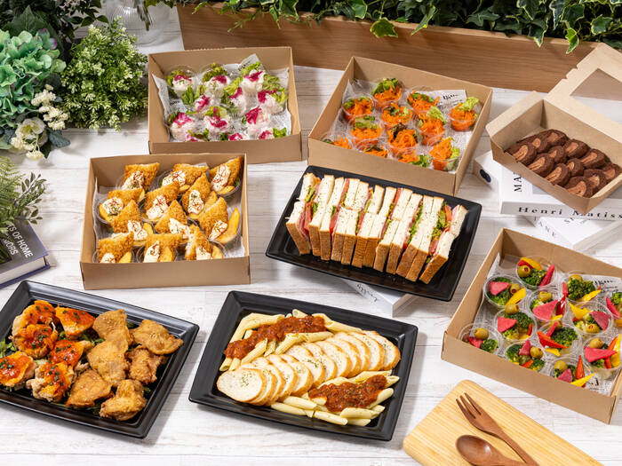 ジェフ・ディナス写真集　クローズアップ＆パーソナル ジェフ・ディナス写真集 クローズアップ＆パーソナル