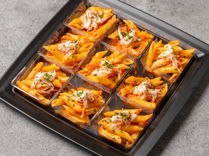 Daiba屋スタンダードオードブル｜BistroDiningDaiba屋(ビストロ