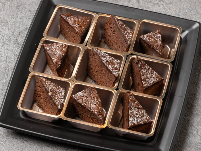 Daiba屋スタンダードオードブル｜BistroDiningDaiba屋(ビストロ