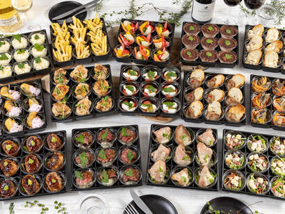 小分け だいご家プレミアムプラン