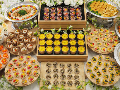 ヴィーガン・ベジタリアン向けプランB