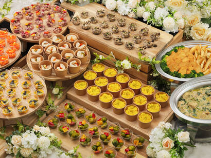 ハラルフレンドリープランA