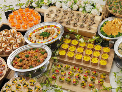 ハラルフレンドリープランB