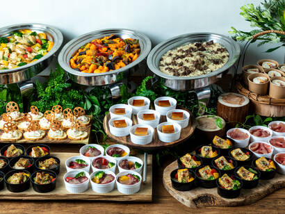 スタンダードプラン