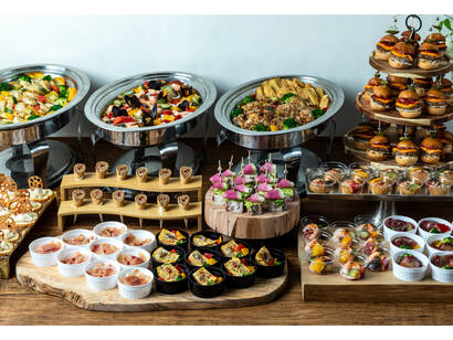 ロイヤルプラン