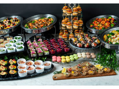 プラチナプラン