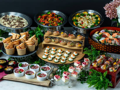 エクセレントプラン