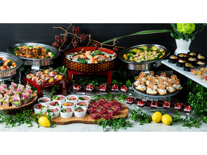 プレミアムプラン