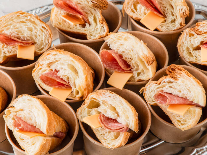 お一人様1500円プラン｜THE GARDEN ORIENTAL TOKYO(ザガーデン