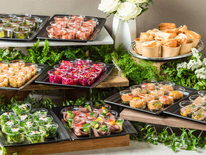 お一人様2500円プランA