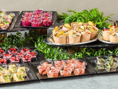 お一人様2500円プランB