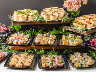 お一人様3000円プランB(3,000円) 