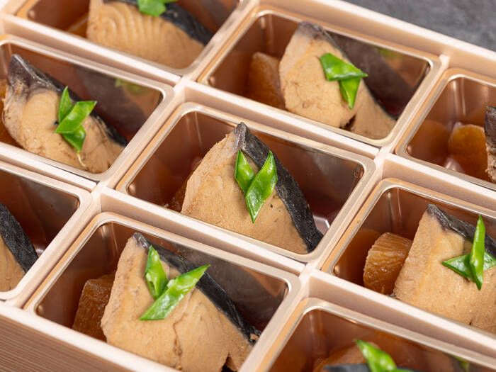 割烹なかざとスタンダートプラン｜割烹なかざと - シェフコレ