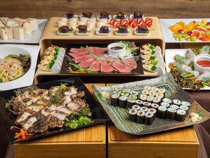 スタンダードプラン