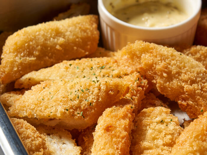 Catering-オールスターパック｜Volumey Deli Japan(ボリューミーデリ