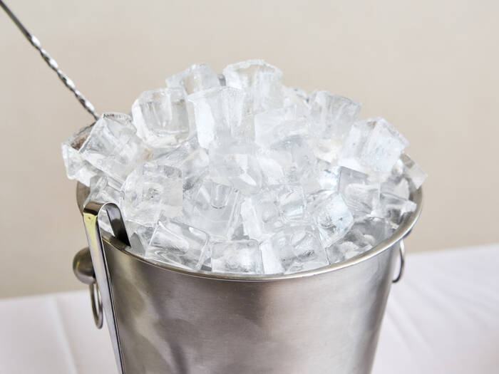 ソフトドリンク飲み放題｜Volumey Deli Japan(ボリューミーデリ