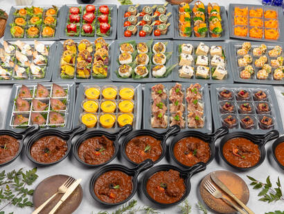 ツグモモ ゴールデンプラン