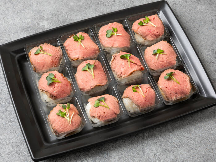 手まり　おまかせ20個 手まり おまかせ20個 【公式通販】