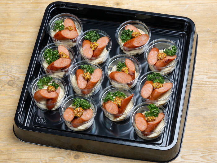 迫力のあるお肉プレートと小分けブッフェ≪テキサス≫｜メキシカン