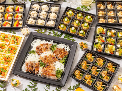 MISORAYAガーデン カジュアルプラン