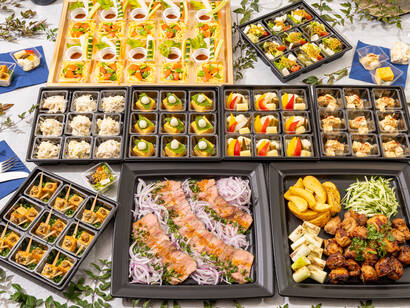 MISORAYAガーデン スタンダードプラン