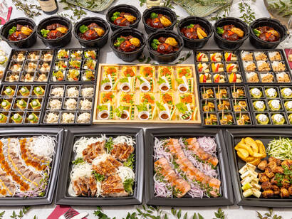 MISORAYA デラックスプラン