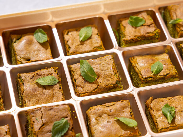 懐石フレンチ 小分け 葵プラン｜懐石フレンチ壱(カイセキフレンチ アン