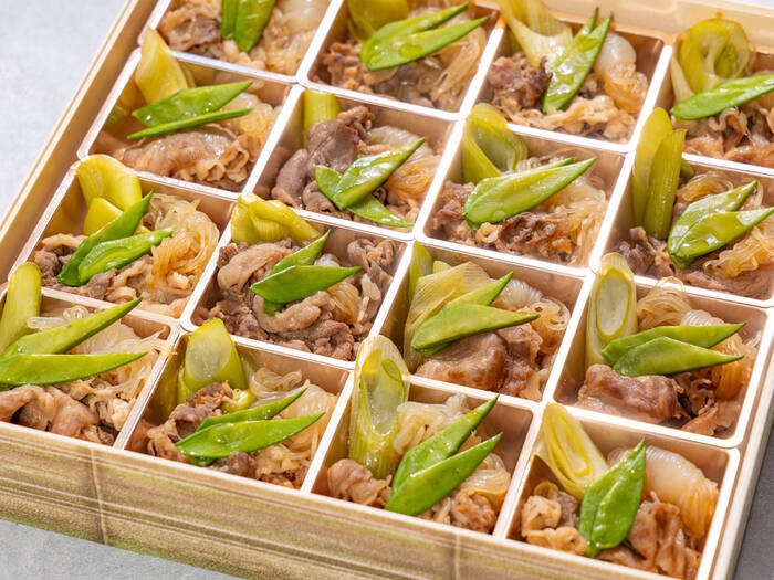 懐石フレンチ 小分け 雅プラン｜懐石フレンチ壱(カイセキフレンチ アン