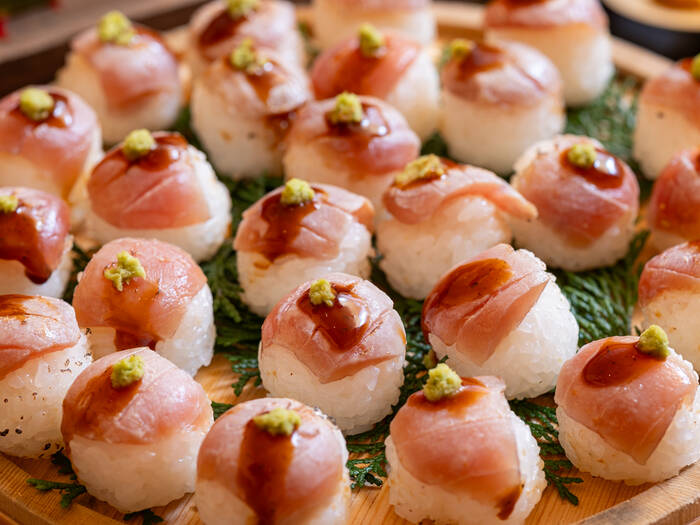 魚介料理事典 全4巻 セット フレンチ イタリアン 中華 和食 料理 魚介料理事典 全4巻 セット フレンチ イタリアン 中華 和食 料理