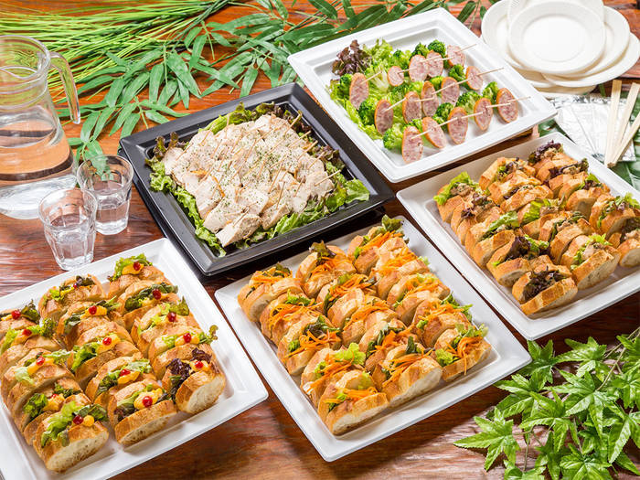 【コンプリート完全美品】とらいあんぐるハート　プロモカード　非売品◆送料込み コンプリート完全美品】とらいあんぐるハート プロモカード 非売品