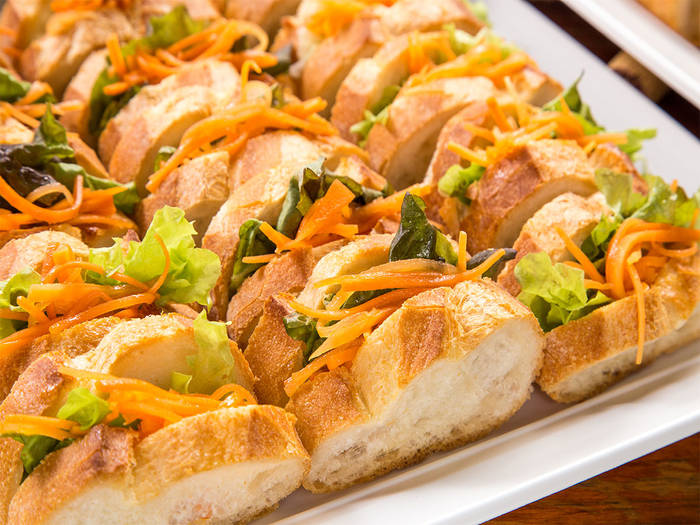 【新品未使用】ボブルス　チキン　サンド 商品検索ボブルス(並び順：新着順) ボーネルンド オンラインショップ