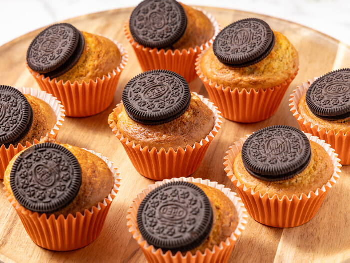 ライトフィンガープラン｜condiment(コンディメント) - シェフコレ