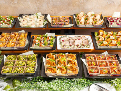 スタンダード・ジラソーレプラン