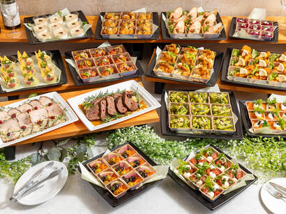 スペシャル・ジラソーレプラン