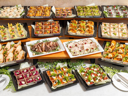 プレミア・ジラソーレプラン