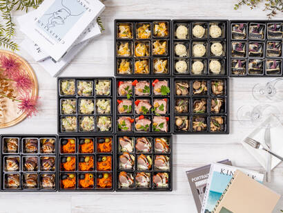 1620円カジュアルプラン