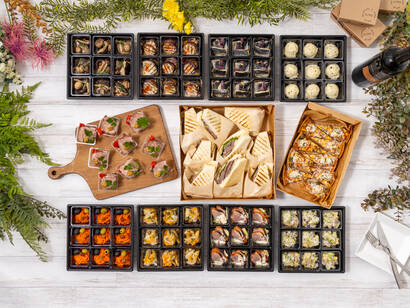 2160円スタンダードプラン