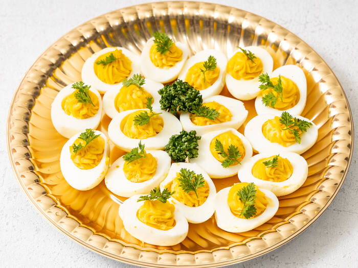 Roger's フィンガー・スペシャルプラン｜Roger's Kitchen(ロジャーズ