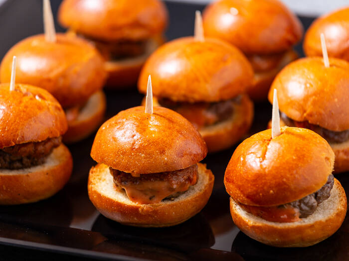 セミオーダー・ごはん authenticoakbrown60001605_up.