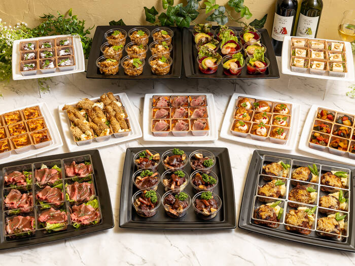 写真素材 創造素材 食シリーズ (16) 季節の家庭料理1（ごはん）(代引不可) 写真素材 創造素材 食シリーズ (16) 季節の家庭料理1