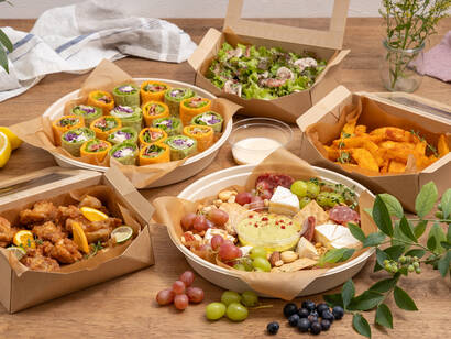 hanamalのベーシックプラン