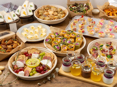 hanamalのプラチナプラン