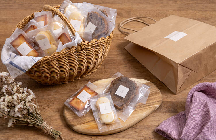 プランイメージ