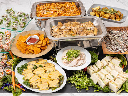 SIGHT Kitchen ライトプラン