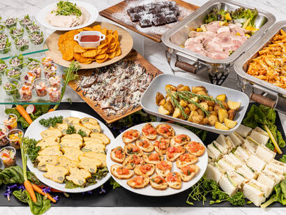 SIGHT Kitchen スタンダードプラン