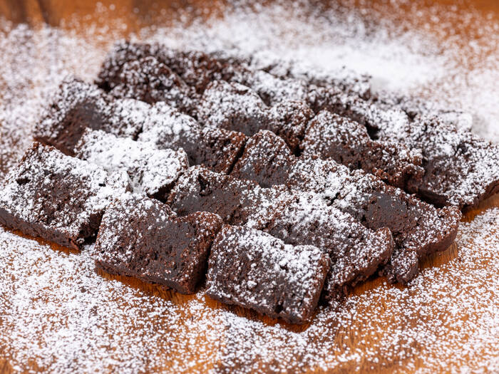 SIGHT Kitchen デラックスプラン｜SIGHT Kitchen(サイトキッチン