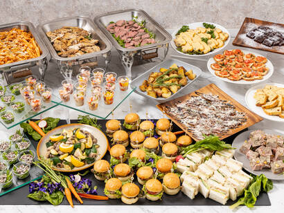 SIGHT Kitchen プレミアムプラン