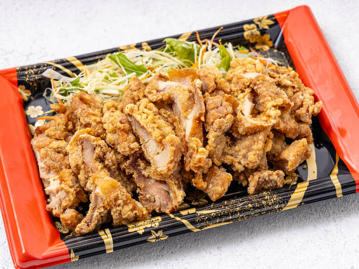 飯台 お気軽台湾プラン｜台湾夜市 - シェフコレ